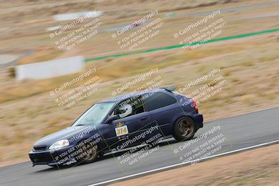 media/Jan-15-2022-Touge2Track (Sat) [[c356f1827c]]/Group 4/Session 2 Turn 6/